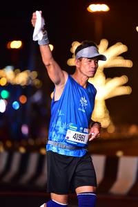 BIB: 41961
                            <button type="button" onclick="openModal(21000455)" class="btn btn-primary btn-sm float-right btn-popup" data-toggle="modal" data-target=".modal-high-quality">
                        <i class="fas fa-shopping-cart"></i> Add to Cart
                    </button>
                                            <button type="button" onclick="isThisMe(21000455, true)" class="btn btn-success btn-sm float-right btn-popup btn-isme hidden" data-toggle="tooltip" data-placement="bottom" title="นี่คือรูปของคุณใช่ไหม คลิกที่นี่เพื่อเอาเข้าอัลบั้ม">
                        <i class="fas fa-plus"></i> Add to album
                    </button>
                    <button type="button" onclick="isThisMe(21000455, false)" class="btn btn-warning btn-sm float-right btn-popup btn-isnotme hidden">
                        <i class="fas fa-ban"></i> Remove from album
                    </button>